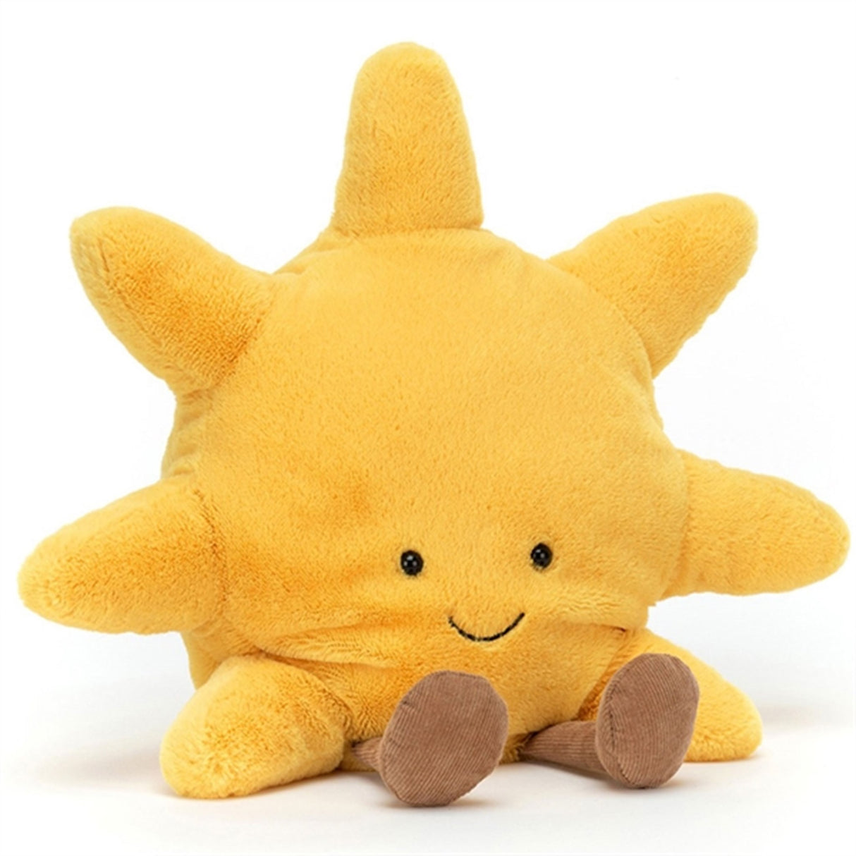 Jellycat Amuseable Sol 29 cm