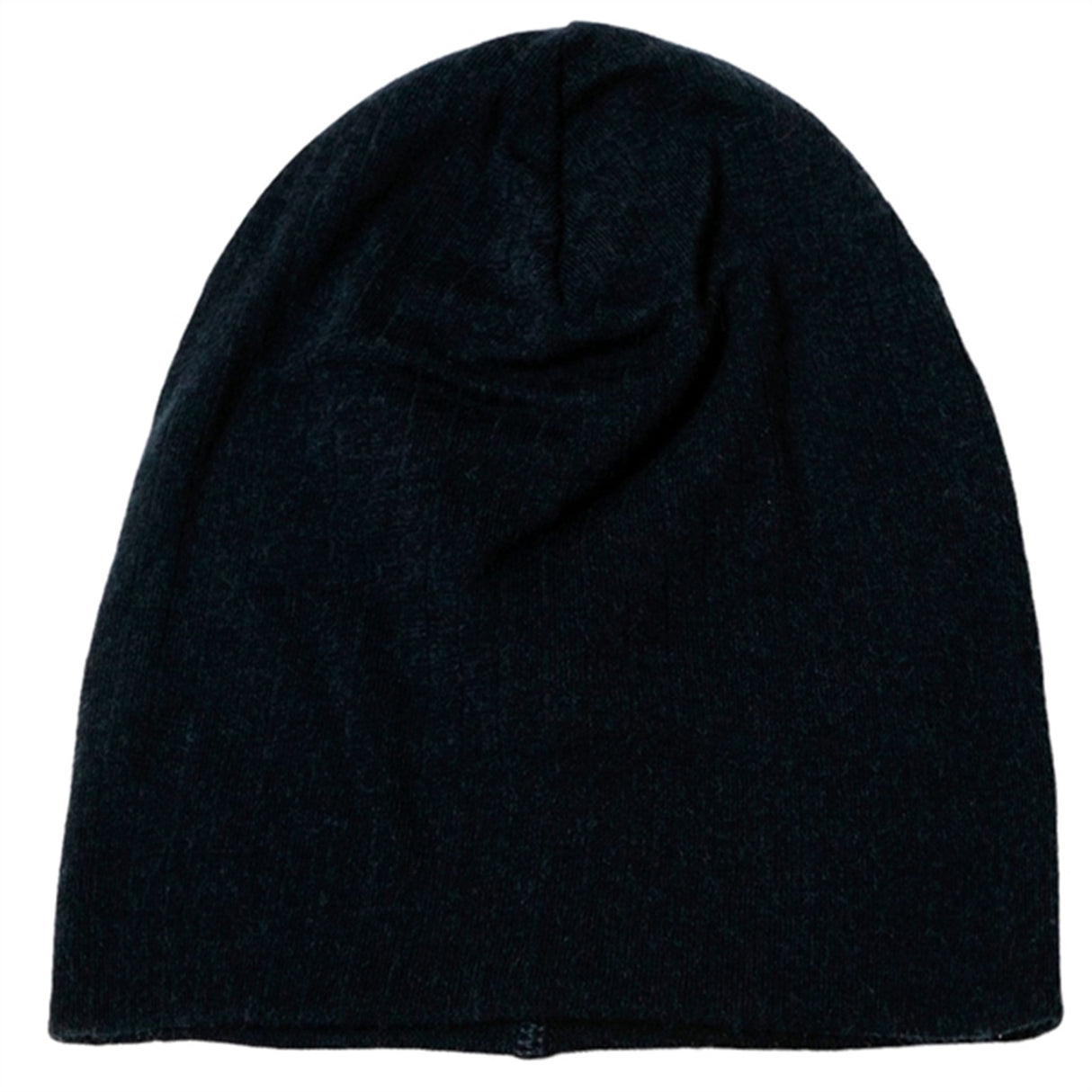 Joha Ull Navy Beanie Lue