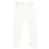 Joha Ull/Silke Rib Nature Leggings