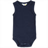 Joha Ull Rib Marine Body