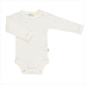 Joha Ull/Silke Rib Nature Body