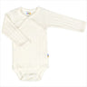 Joha Ull Rib Nature Body Kryds
