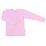 Joha Ull/Silke Rosa Bluse