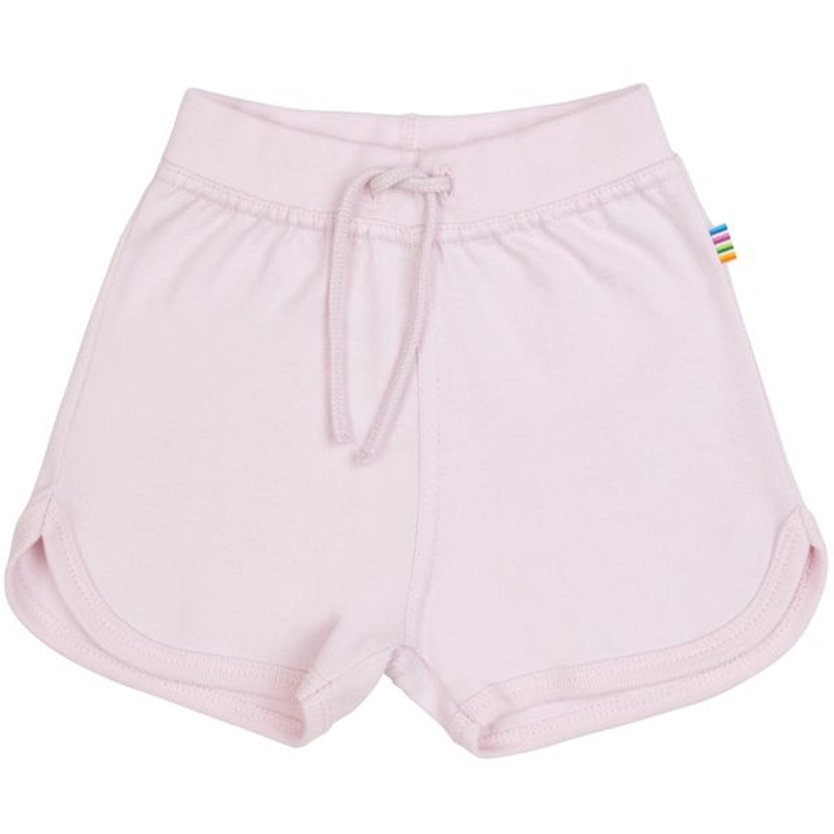 Joha Rosa Shorts Bomuld