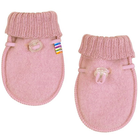 Joha ull Old Rose Vanter