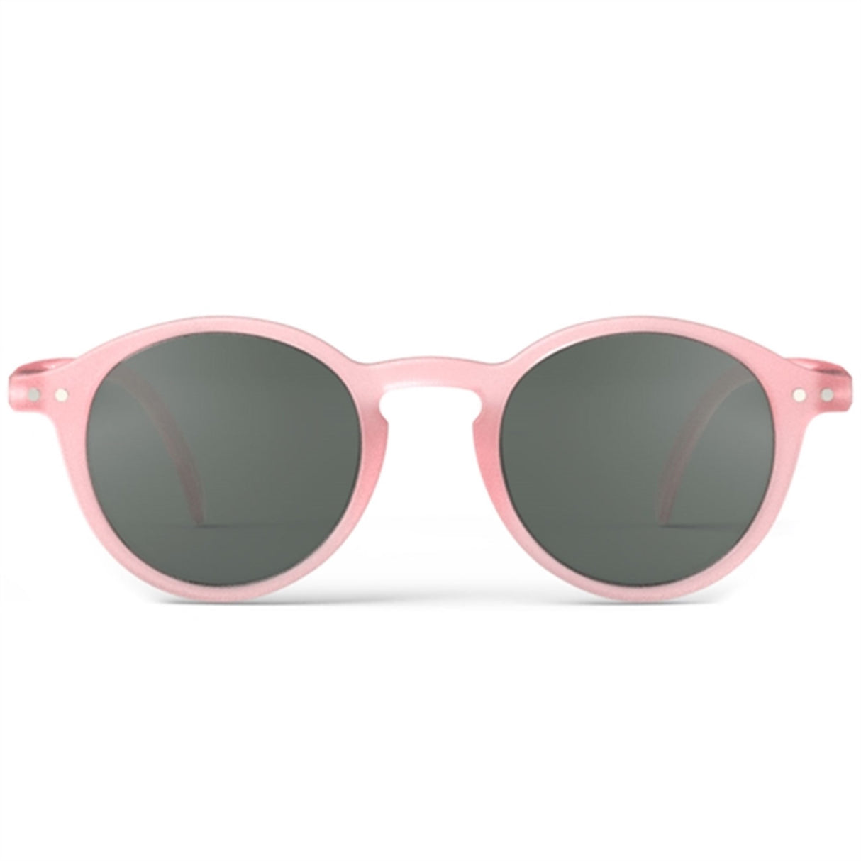 Izipizi Junior Solbriller D Pink