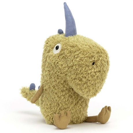 Jellycat Jubjub Gookie 23 cm