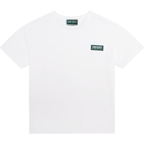 Kenzo T-shirt White