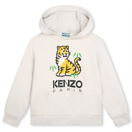 Kenzo Stone Hettegenser