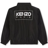 Kenzo Black Hettegenser 4