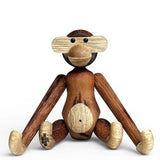 Kay Bojesen Monkey Mini