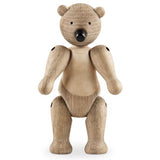 Kay Bojesen Bear Little 8