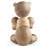 Kay Bojesen Bear Little 6