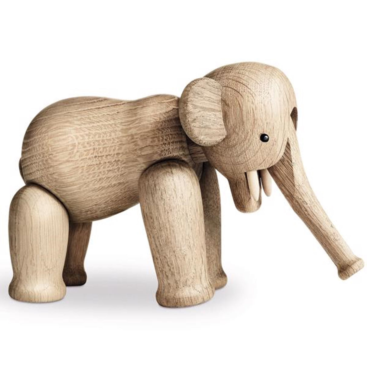 Kay Bojesen Elephant Little 7