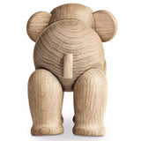 Kay Bojesen Elephant Little 6