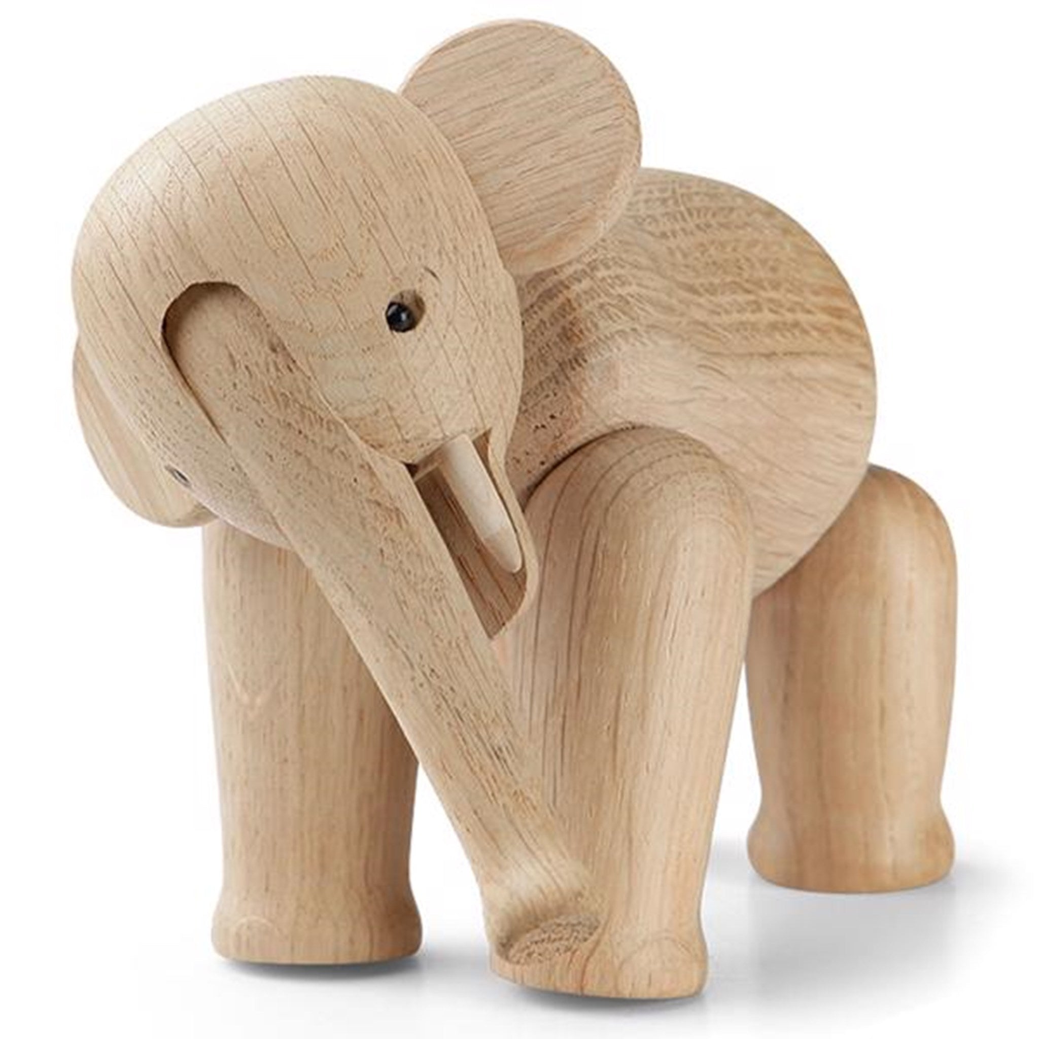 Kay Bojesen Elephant Mini
