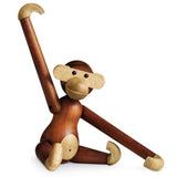 Kay Bojesen Monkey Little 6