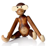 Kay Bojesen Monkey Little