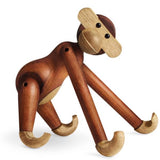 Kay Bojesen Monkey Little 8