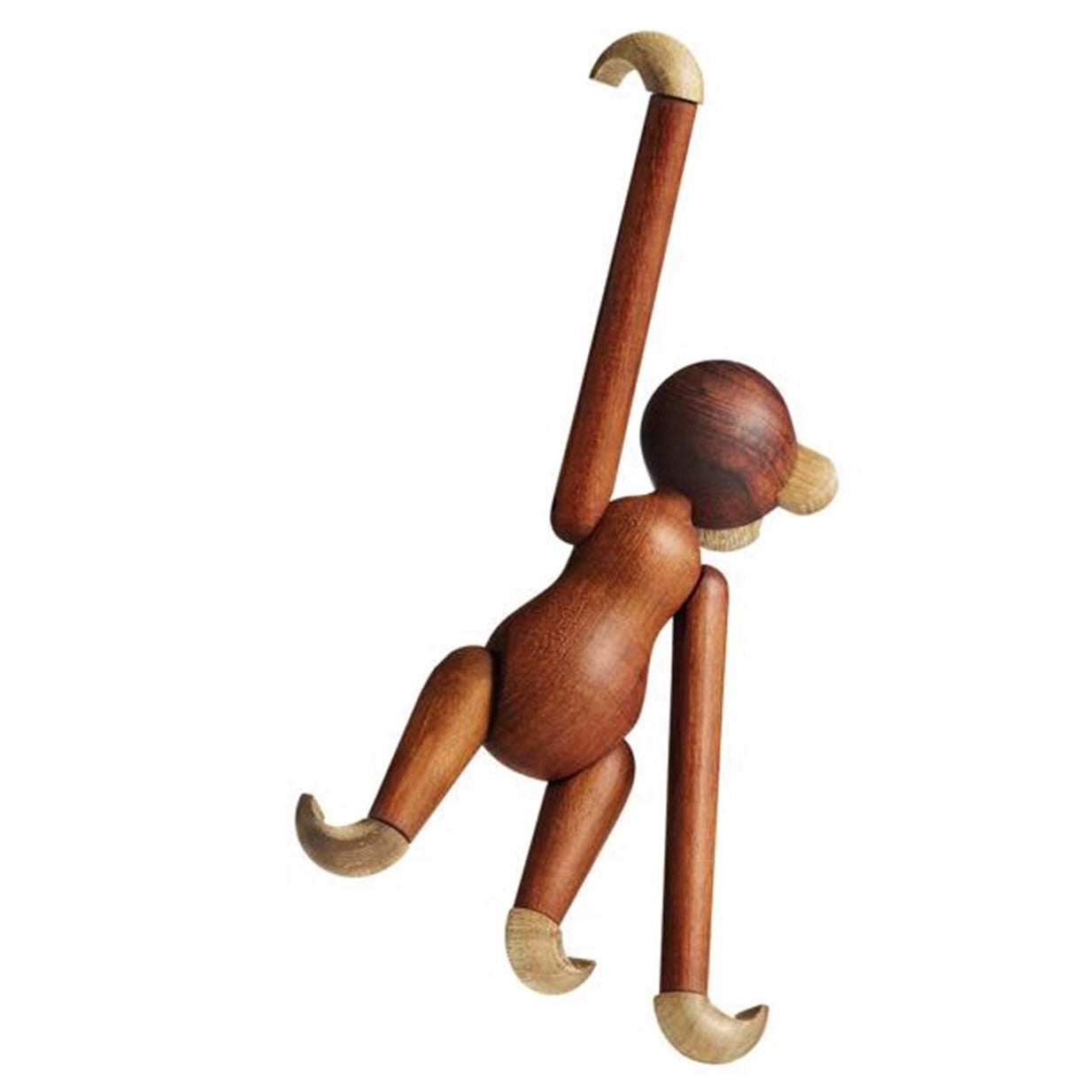 Kay Bojesen Monkey Little 9