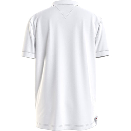 Tommy Hilfiger Boy Tommy Polo SS Navy