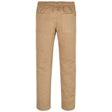 Tommy Hilfiger Pull On Bukser Classic Khaki 2