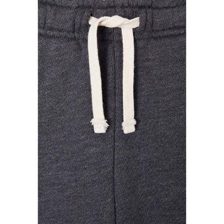 American Vintage Sweatpants Carbone Surteint 2