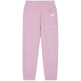 American Vintage Sweatpants Satin Surteint 3