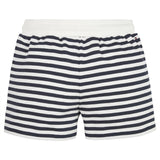 Tommy Hilfiger Tommy Breton Stripe Shorts Desert Sky Stripe 3