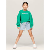 Tommy Hilfiger Nora Shorts Softlight 2