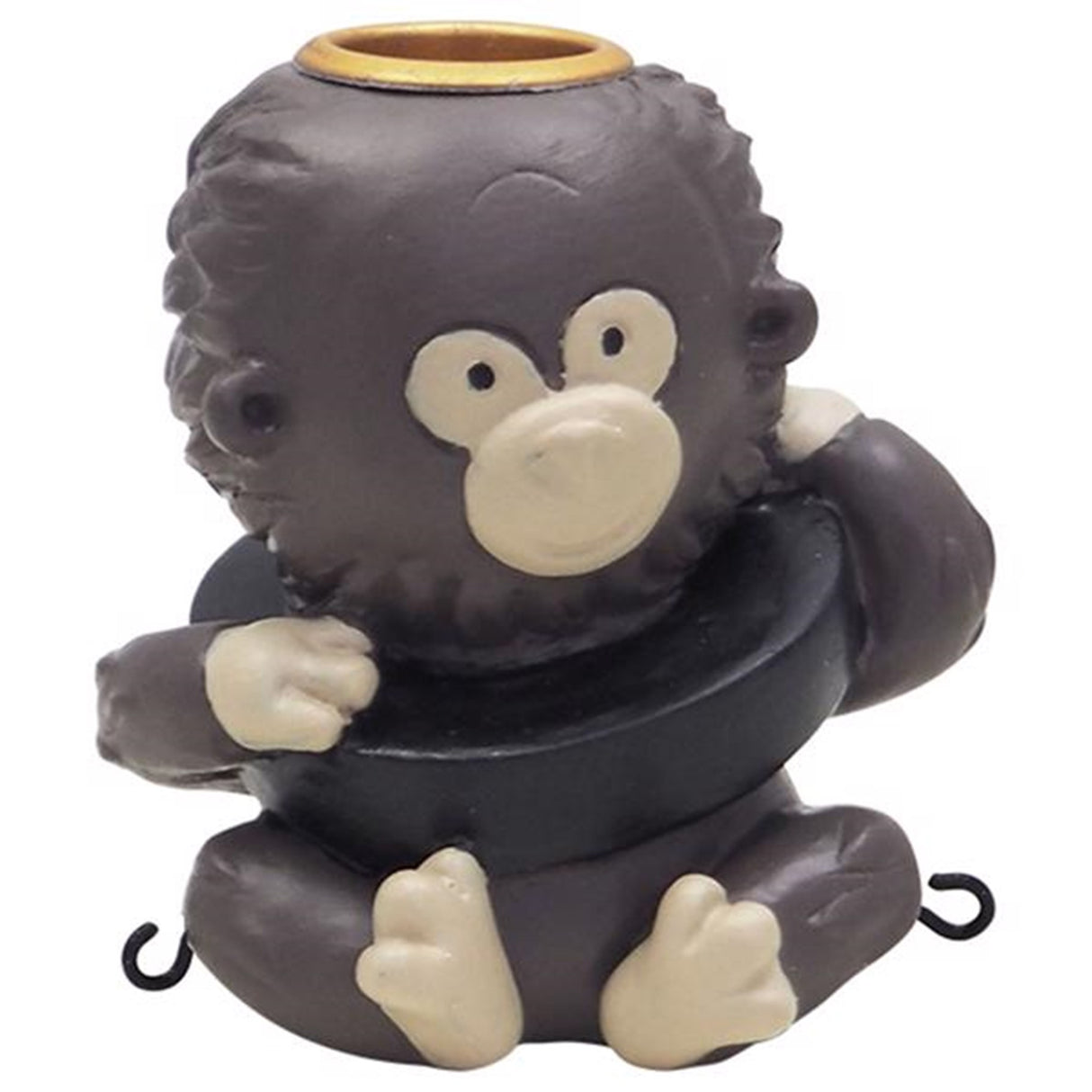 Kids by Friis Bokstav til Navnetog O