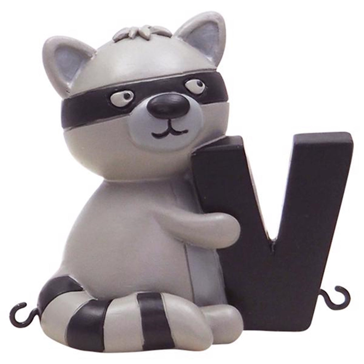 Kids by Friis Bokstav til Navnetog V