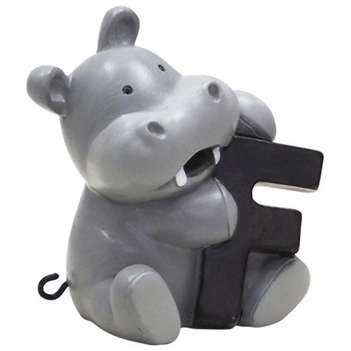 Kids by Friis Bokstav til Navnetog F