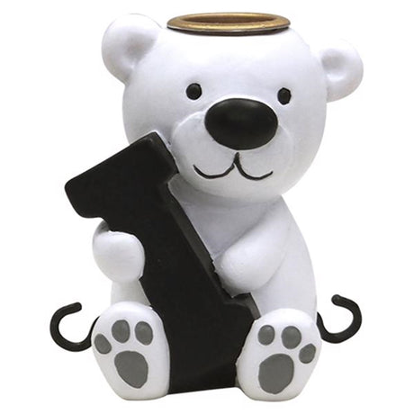 Kids by Friis Bokstav til Navnetog I