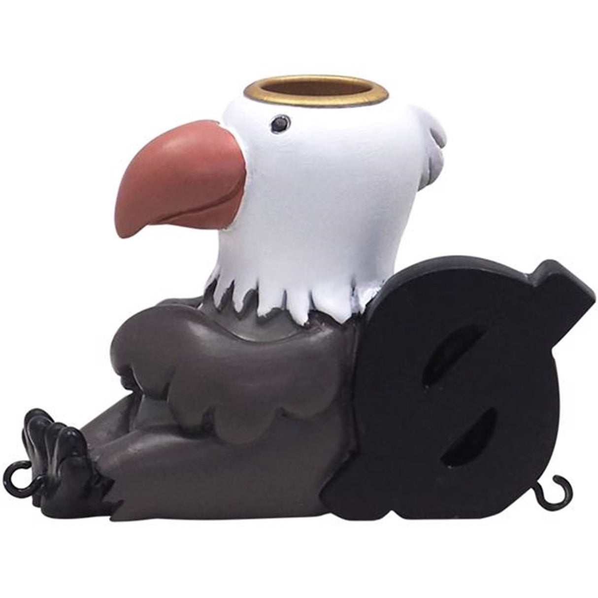 Kids by Friis Bokstav til Navnetog Ø