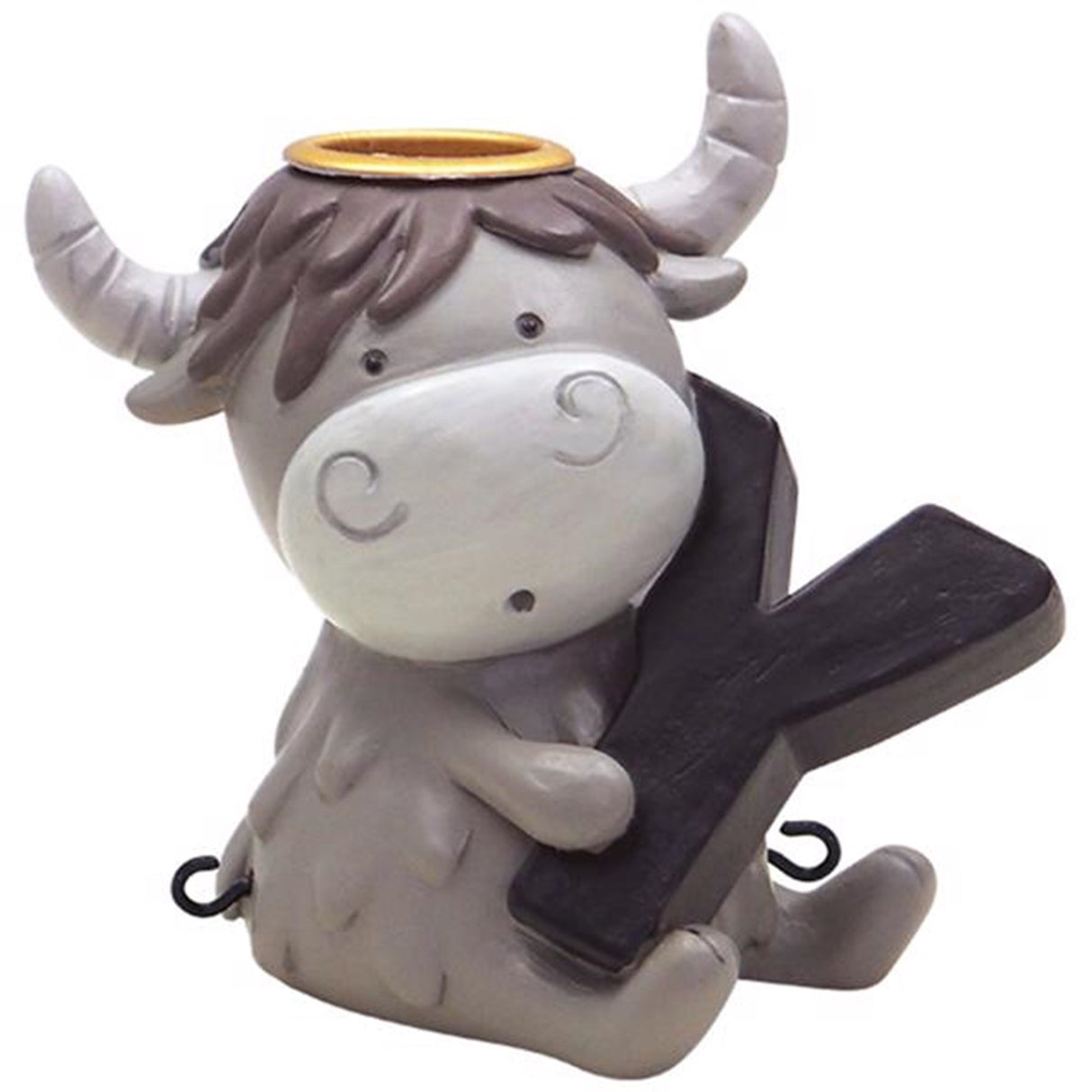 Kids by Friis Bokstav til Navnetog Y