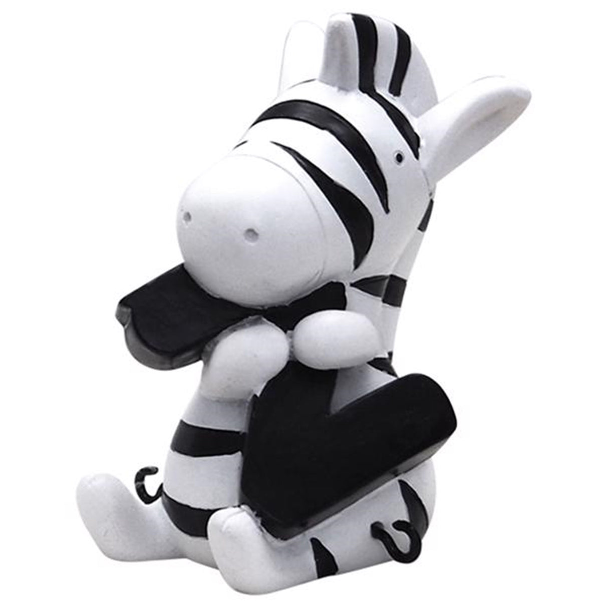 Kids by Friis Bokstav til Navnetog Z