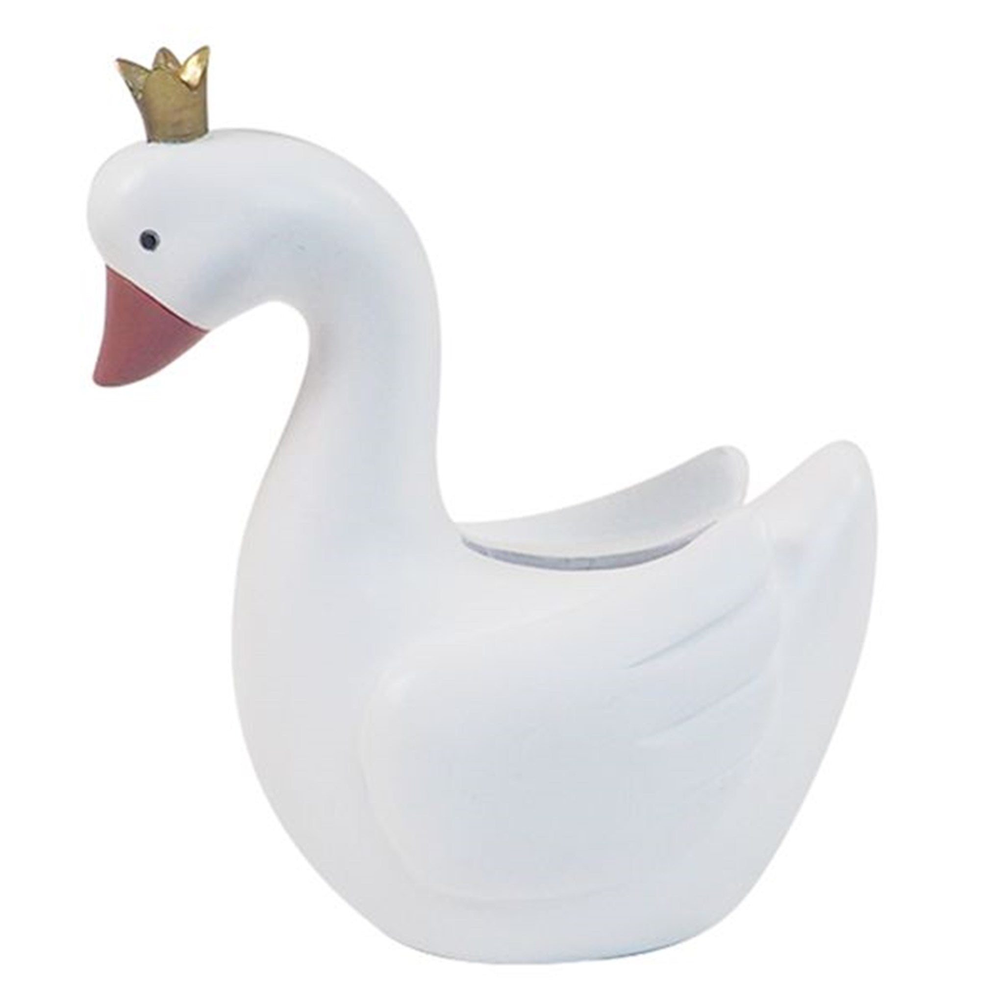 Kids by Friis Piggy Bank The Ugly Duckling