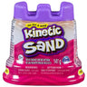 Kinetic Sand Single Container Pink
