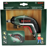 Bosch Screwdriver Ixolino 2