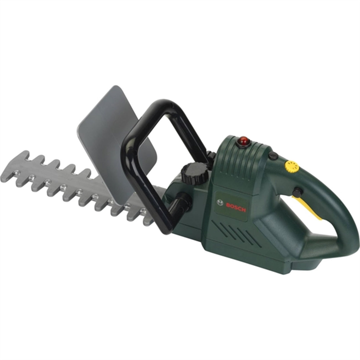 Bosch Hekktrimmer