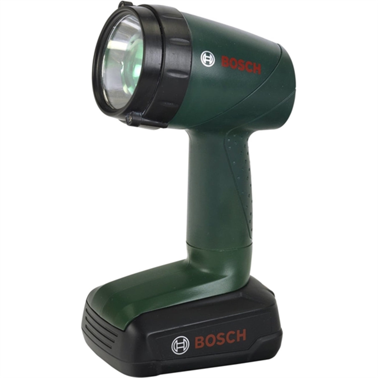 Bosch Lykt 4