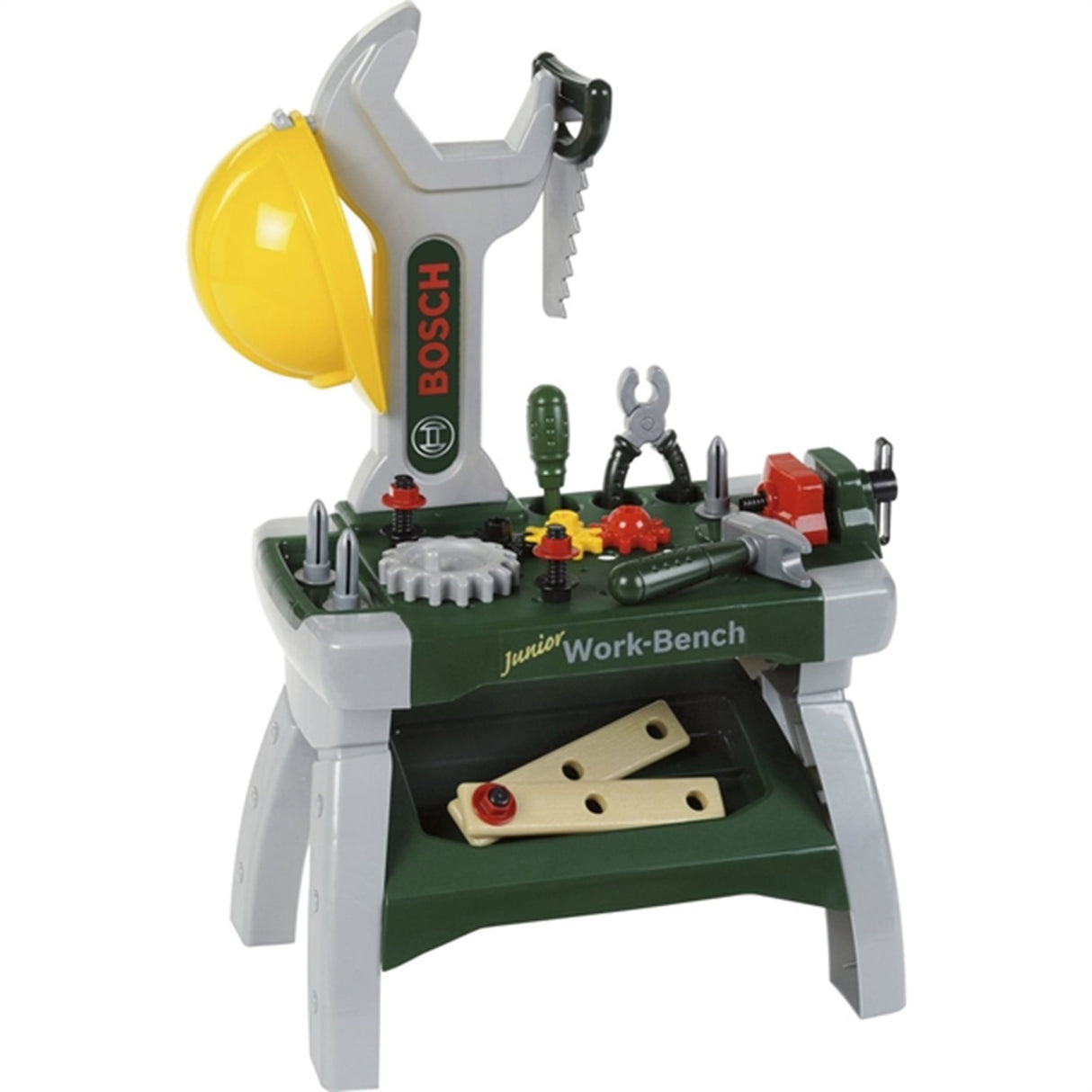 Bosch Junior Arbeidsbenk