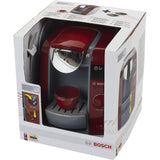 Bosch Tassimo kaffemaskin