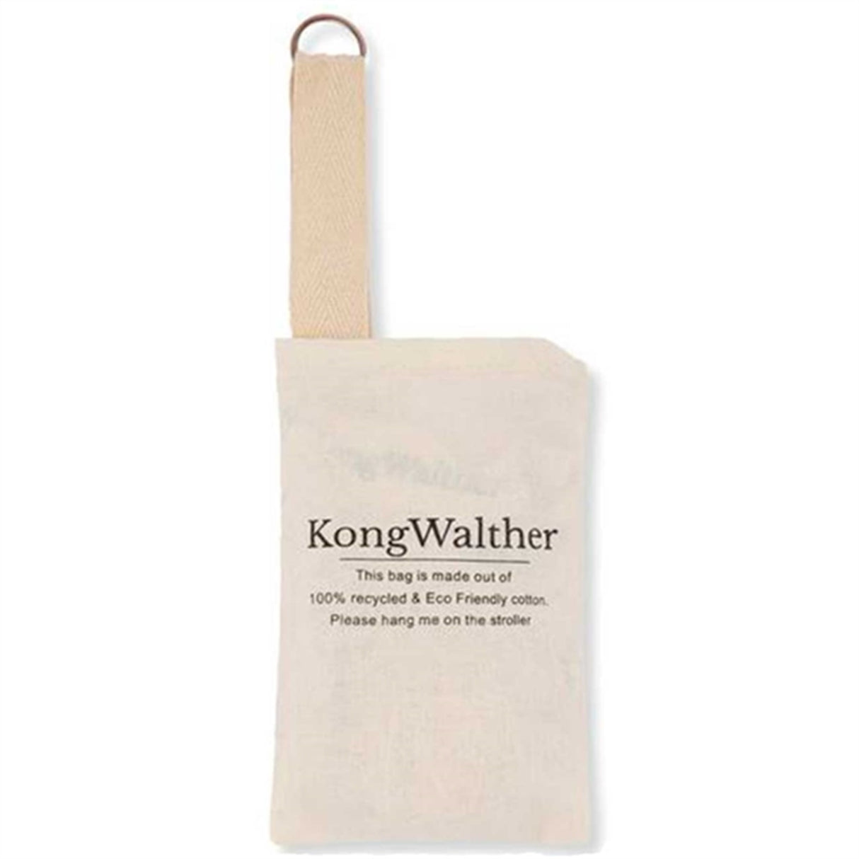 KongWalther Magic Shopper Nature 2