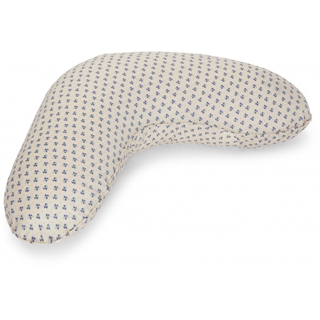 Konges Sløjd Putevar Blue Bell