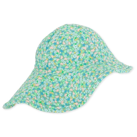 Konges Sløjd Baie Midsummer UV Solhat