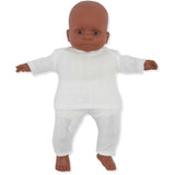 Konges Sløjd Dukken Gerd