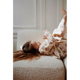 Konges Sløjd Christmas Jolly Bluse Christmas Vintage Flower