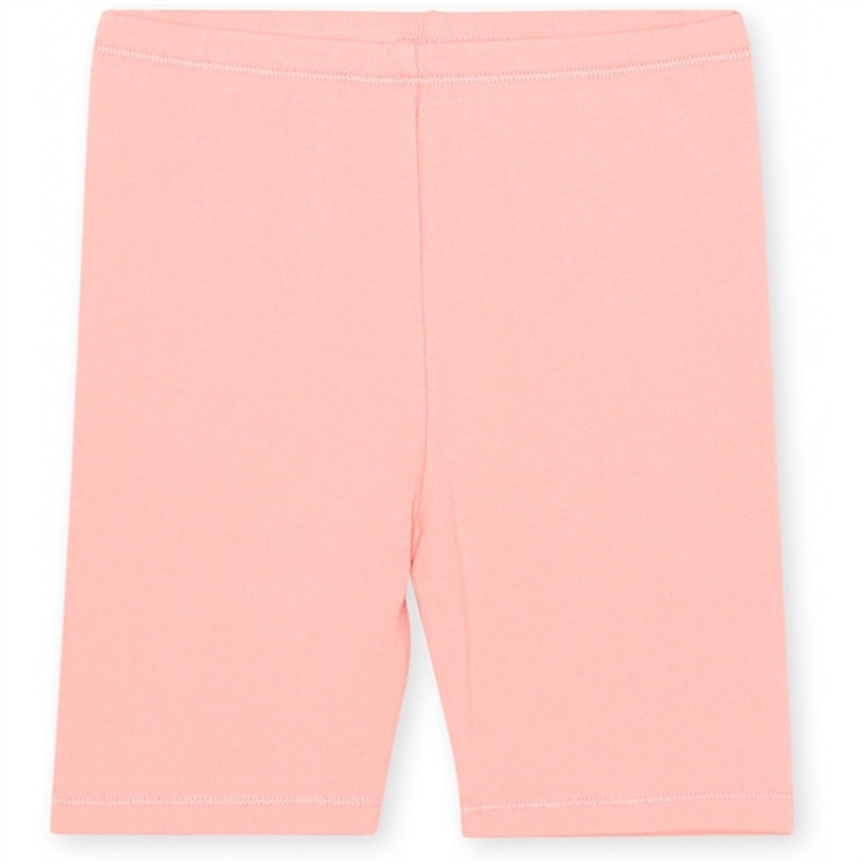 Konges Sløjd Niroli Peach Melba Shorts